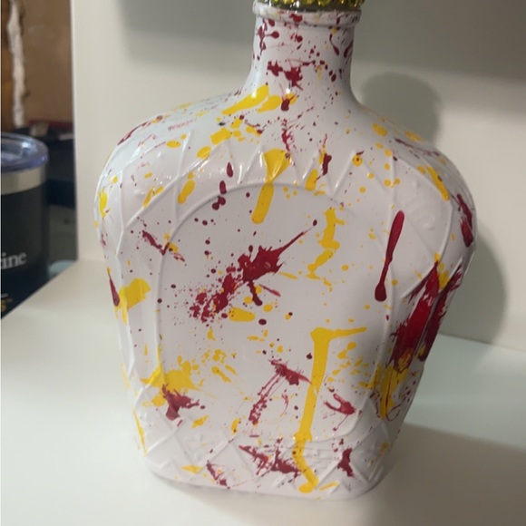 Custom bottles - Picture 2 of 2